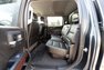 2019 GMC Sierra 3500HD