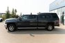 2019 GMC Sierra 3500HD