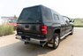 2019 GMC Sierra 3500HD