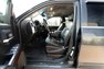 2019 GMC Sierra 3500HD