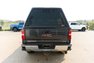 2019 GMC Sierra 3500HD