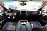 2019 GMC Sierra 3500HD