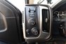 2019 GMC Sierra 3500HD