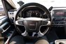2019 GMC Sierra 3500HD