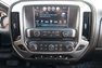 2019 GMC Sierra 3500HD