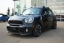 2014 MINI Countryman