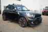 2014 MINI Countryman