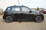 2014 MINI Countryman