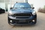 2014 MINI Countryman