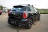 2014 MINI Countryman