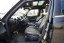 2014 MINI Countryman