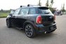 2014 MINI Countryman