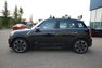 2014 MINI Countryman