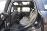 2014 MINI Countryman