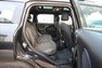 2014 MINI Countryman