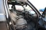 2014 MINI Countryman