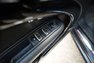 2014 MINI Countryman
