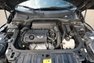 2014 MINI Countryman