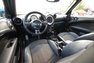 2014 MINI Countryman