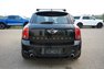 2014 MINI Countryman
