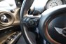 2014 MINI Countryman