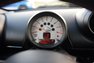 2014 MINI Countryman