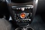 2014 MINI Countryman