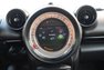2014 MINI Countryman