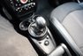 2014 MINI Countryman