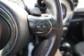 2014 MINI Countryman