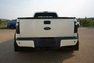 2008 Ford F-450