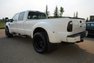 2008 Ford F-450