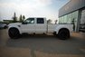2008 Ford F-450