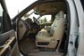 2008 Ford F-450