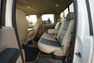 2008 Ford F-450