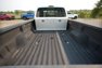 2008 Ford F-450