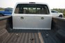 2008 Ford F-450