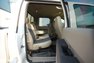 2008 Ford F-450