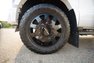 2008 Ford F-450