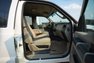 2008 Ford F-450