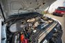 2008 Ford F-450