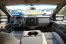 2008 Ford F-450