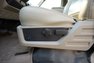 2008 Ford F-450