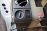 2008 Ford F-450