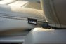2008 Ford F-450