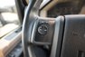 2008 Ford F-450