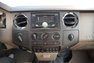 2008 Ford F-450