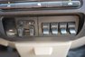2008 Ford F-450