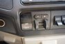 2008 Ford F-450