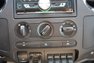2008 Ford F-450